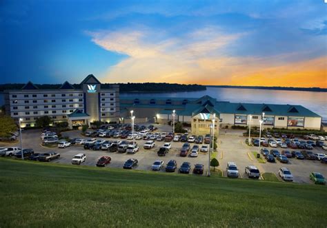 fargo casinos|waterview casino vicksburg.